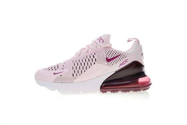 Nike Air Max 270 _SKU1924348214523518